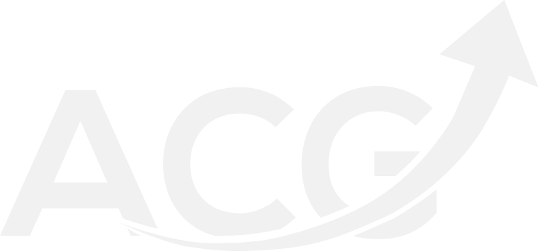 Acg Logo